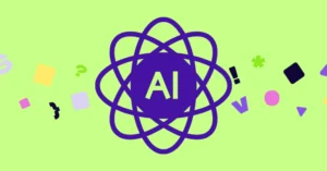 How AI Software Programs Are Transforming Manufacturing: Top 5 Solutions for Mid-Sized Manufacturers