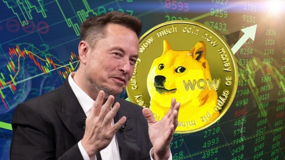 DOGE Effect on Manufacturing