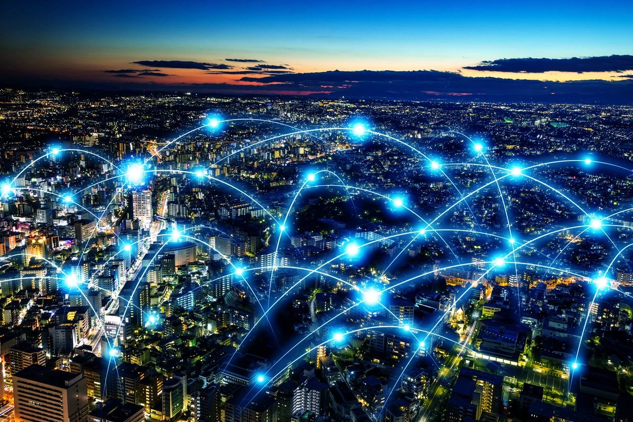 Technology's Biggest Moves: Weekly Recap for Manufacturers December 1, 2024