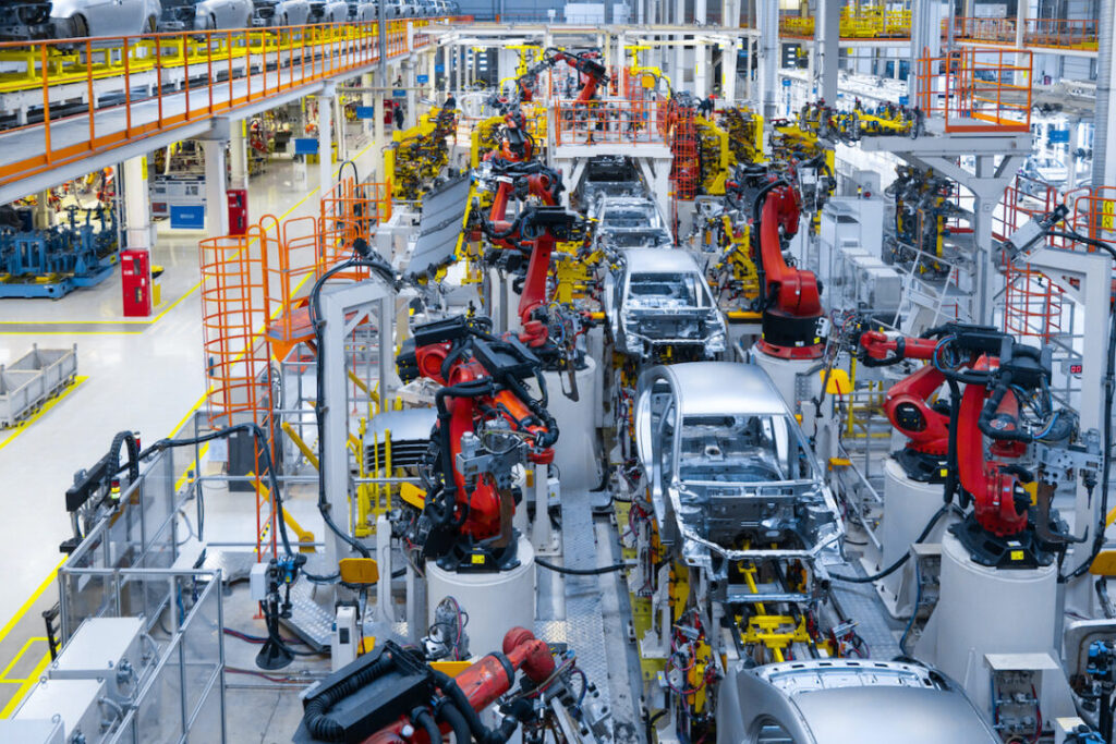 US-car-manufacturing-Manufacturing-International.