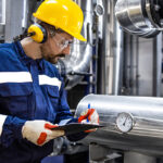 10 Top PPE Suppliers Every MRO Pro Needs to Know