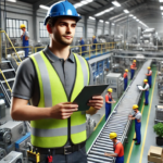Attracting and Retaining Talent in the Manufacturing Industry: Strategies for Small and Mid-Sized Manufacturers