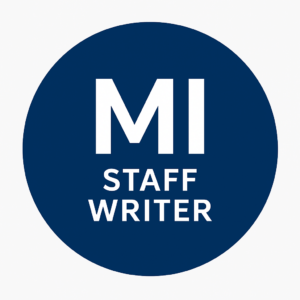 Staff Writer Manufacturing International