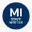 Staff Writer Manufacturing International