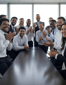 Evidence-Based Leadership Strategies for Manufacturing Excellence: Part 2 – Advanced Strategies and Implementation Excellence