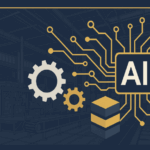 Manufacturing Process Preparation for AI, Part 2: Implementation Strategies That Deliver Results