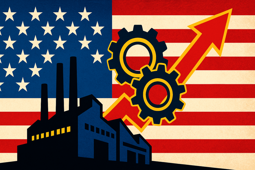 OBBBA-U.S.-Manufacturing-Growth-Image-Manufacturing-International.