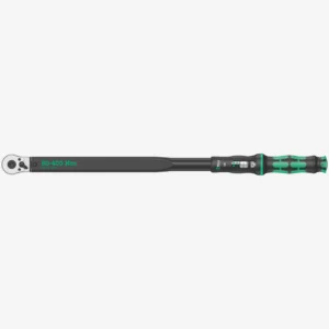 click-WERA-torque_c_5__42839