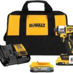 DeWalt DCF845D1E1