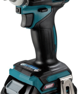 Makita TD001GD201 40V Max Li-ion XGT Brushless Impact Driver