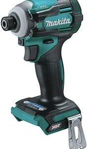 Makita 40V Max XGT