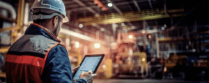 Leading KPIs: 5 of The Early Warning Signals Every Plant Manager Needs