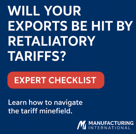 retaliatory tariffs 2025