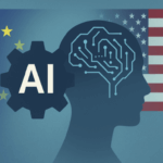Beat US-EU Tariff Agreement Hurdles: Unlock AI Strategies to Supercharge Supply Chains and Boost Profit Margins!