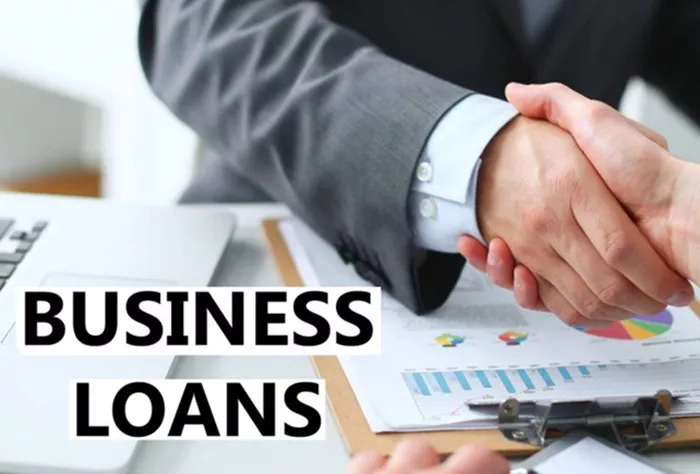 Fast Business Loans for Manufacturers (Same-Day) — Top 5 in 2026