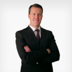 Aaron Cook from Cook Ellis Law- Manufacturing International