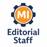 MI Editorial Staff