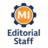 MI Editorial Staff