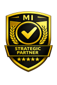 MI Verified Expert