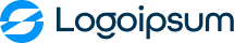 logo-1