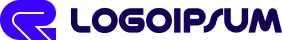 logo-2
