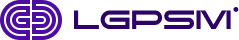 logo-3