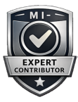 MI Verified
