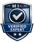 MI Verified Expert