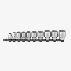 stahlwille-1291710-45-outside-hex-socket-set-on-plastic-socket-strip-metric-38-drive-8-24mm-11-pieces-9710022-M-I.