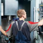 Neurodiverse workforce strategies