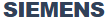 logo_1