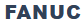 logo_2