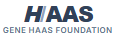 logo_3