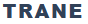 logo_4