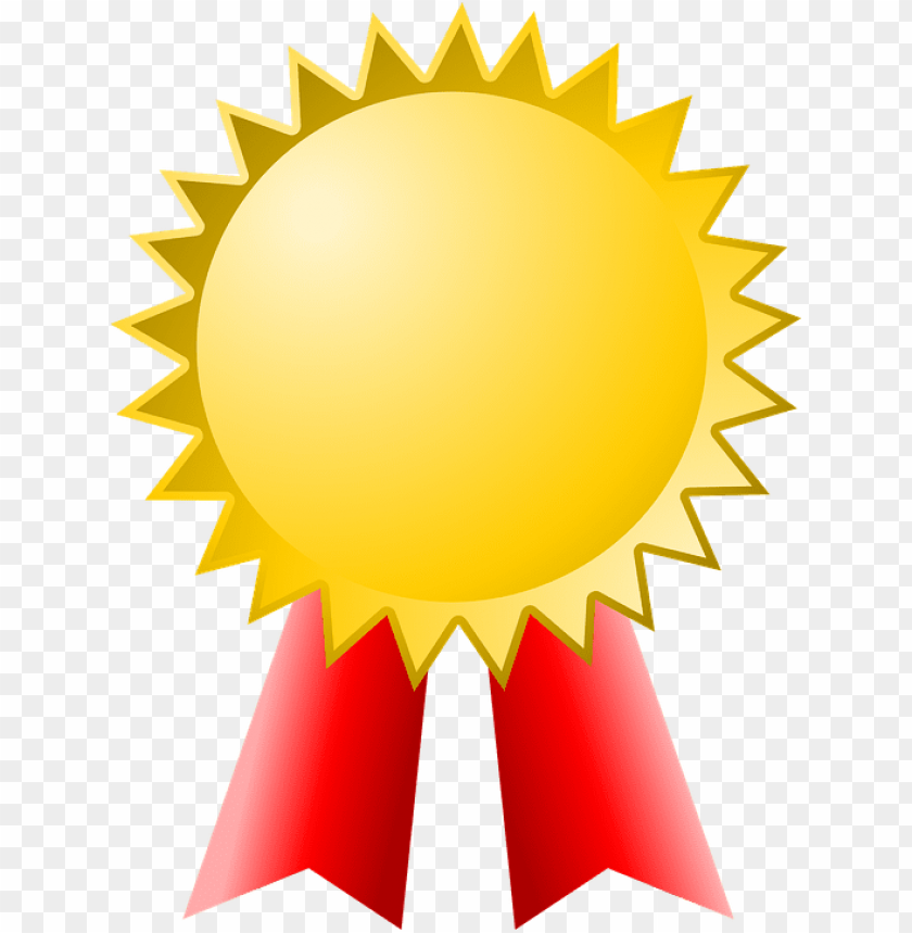Certification Badge