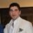 Andy Caccavaro