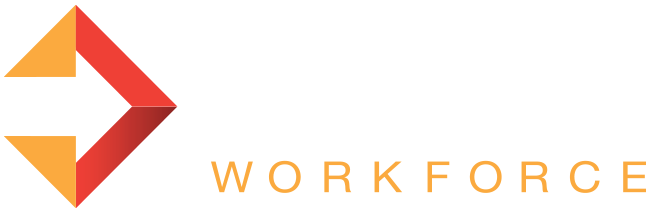 Driven Workforce